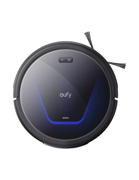 Comprar EUFY | Loja Online Oficial