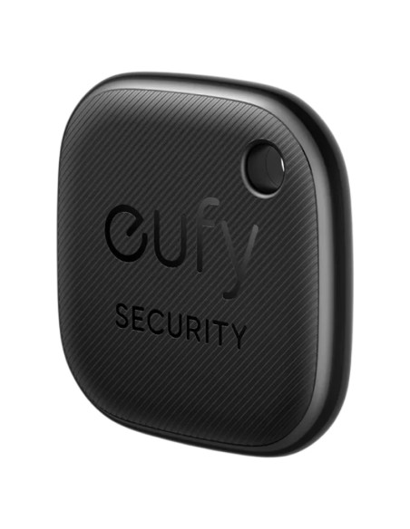 Comprare ANKER - EUFY EUFY-SMARTTRACK-LINK Eufy by Anker Smart Track localizzatore - Bluetooth - Compatibile con iOS Apple Find 