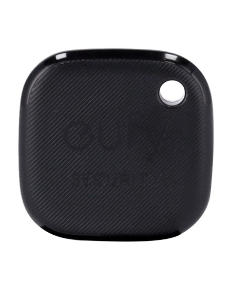 Comprar EUFY EUFY-SMARTTRACK-LINK Eufy by Anker Smart Track localizador - Bluetooth - Compatible con iOS Apple Find My - Botón d