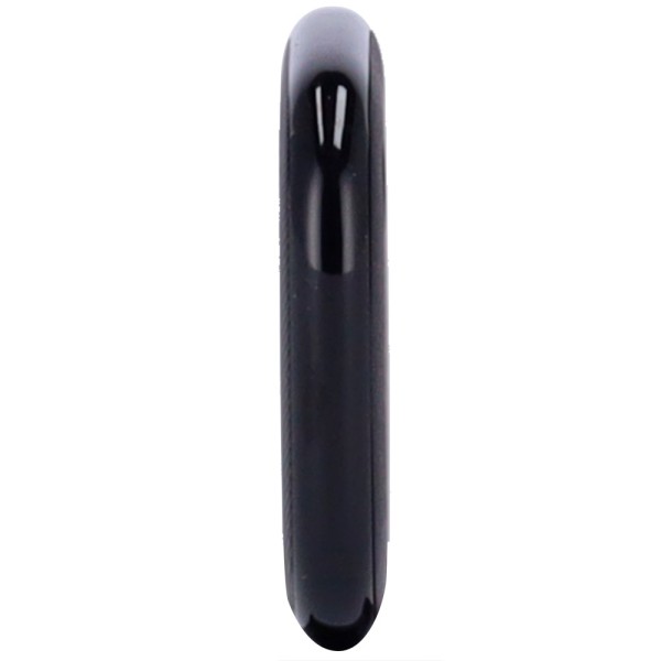 Acheter ANKER - EUFY EUFY-SMARTTRACK-LINK Eufy by Anker Smart Track localisateur - Bluetooth - Compatible avec iOS Apple Find My