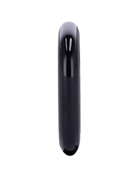 Comprare ANKER - EUFY EUFY-SMARTTRACK-LINK Eufy by Anker Smart Track localizzatore - Bluetooth - Compatibile con iOS Apple Find 