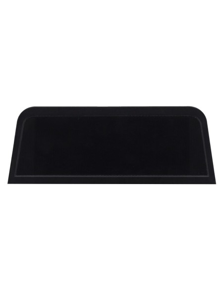 Comprar EUFY EUFY-SOLARWALL-LIGHTCAM-S120 Cámara con foco solar Eufy by Anker - Resolución 2K / Detección PIR y Humanos - Baterí