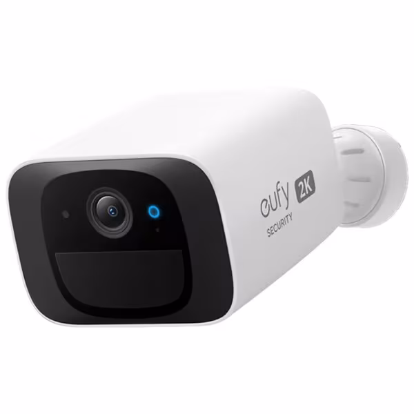 Comprar EUFY | Loja Online Oficial