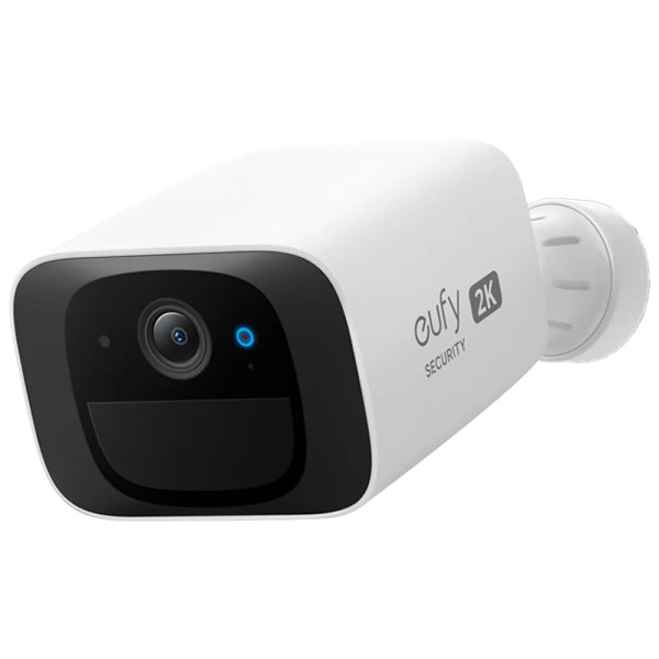 Comprar EUFY | Loja Online Oficial