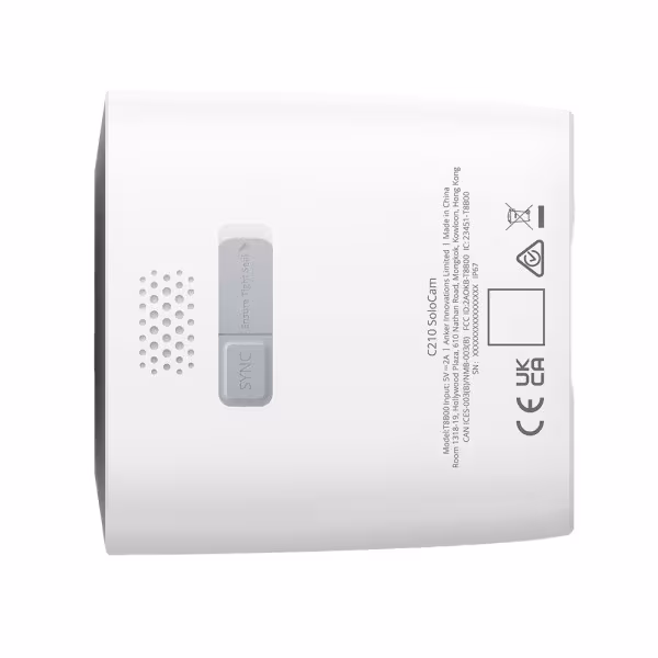 Comprar EUFY | Loja Online Oficial