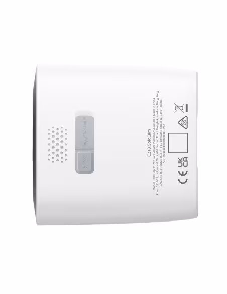 Comprar EUFY | Loja Online Oficial