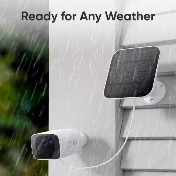 Comprar EUFY | Loja Online Oficial