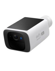 Comprare ANKER - EUFY EUFY-SOLOCAM-S220 Eufy by Anker Telecamera Wi‑Fi 2K - Rilevamento di persone/ facciale / movimento - Panne