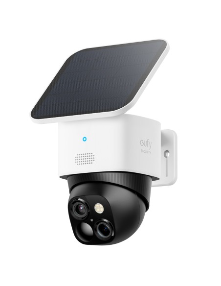 Comprar EUFY | Loja Online Oficial