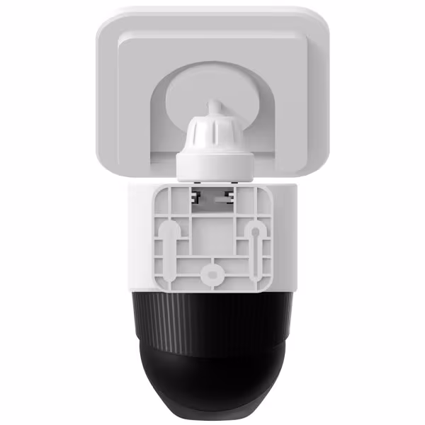 Comprar ANKER - EUFY EUFY-SOLOCAM-S340 Cámara Wifi 3K Eufy by Anker  - Detecta Humanos/ Vehículos/ Movimientos - Panel solar int