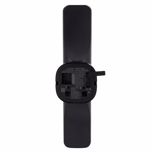 Kaufen ANKER - EUFY EUFY-WIREDWALL-LIGHTCAM-S100 Eufy by Anker Flutlichtkamera – 2K-Auflösung / PIR- und Personenerkennung – Flu