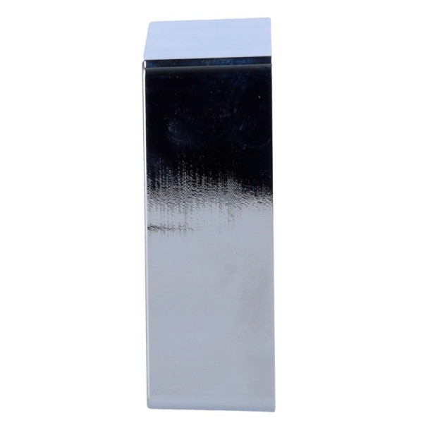 Comprar SIB | Loja Online Oficial