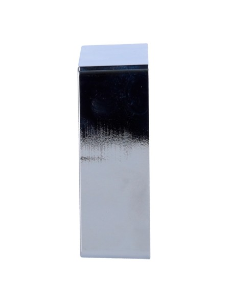 Comprar SIB EXITBUTTON-BRACKET-86 Caja para pulsador - Compatible con selección de producto - Instalación en superficie - Fabric