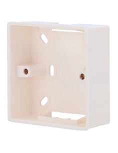 Comprar SIB | Loja Online Oficial