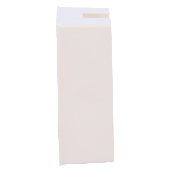 Comprar SIB EXITBUTTON-GANGBOX-86 Caja de mecanismo para pulsador - Compatible con selección de producto - Instalación empotrada