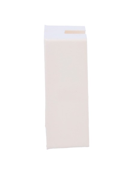 Comprar SIB EXITBUTTON-GANGBOX-86 Caja de mecanismo para pulsador - Compatible con selección de producto - Instalación empotrada