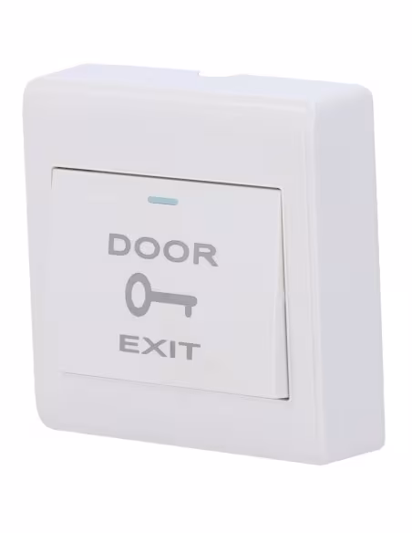 Comprar SIB | Loja Online Oficial