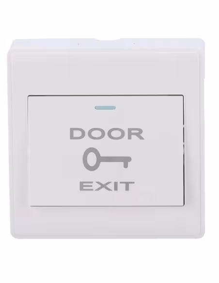 Comprar SIB | Loja Online Oficial