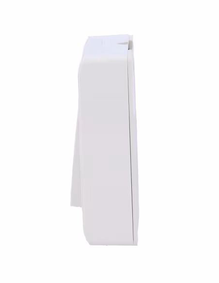 Comprar SIB | Loja Online Oficial