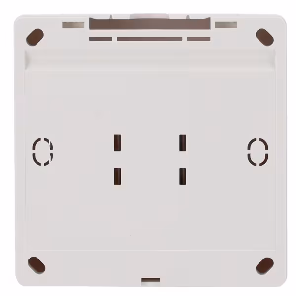 Comprar SIB | Loja Online Oficial