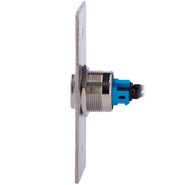 Comprar SIB | Loja Online Oficial