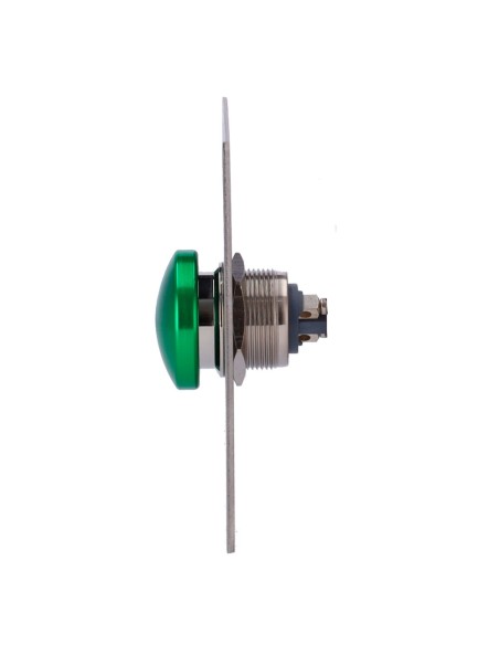 Comprar SIB | Loja Online Oficial