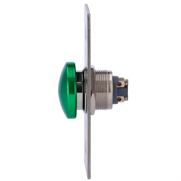 Comprar SIB | Loja Online Oficial