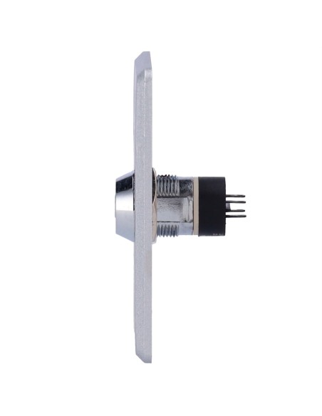 Comprar SIB | Loja Online Oficial