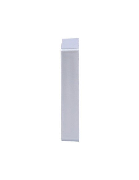 Acheter SIB EXITBUTTON309-BLUETOOTH Bouton de sortie sans contact Bluetooth - Capteur infrarouge avec LED indicatrice - Testé 1 