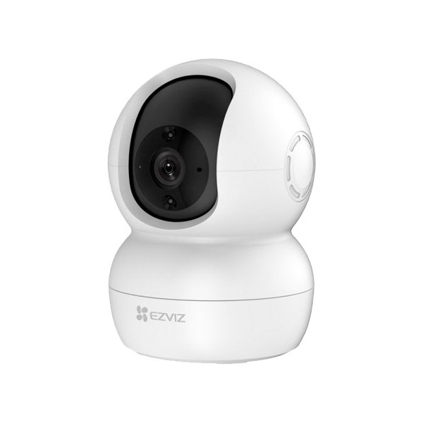 Comprar EZVIZ EZ-TY2 Cámara Wifi Ezviz 1080p - Lente 4 mm / IR 10 m - Movimiento horizontal y vertical - Audio bidireccional - S