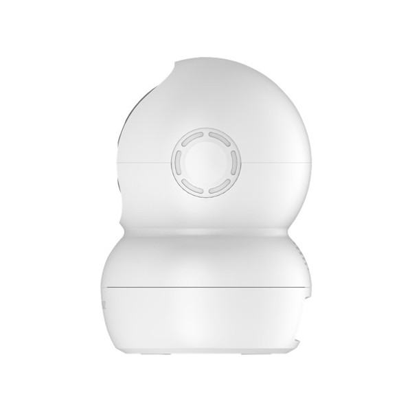 Comprar EZVIZ EZ-TY2 Cámara Wifi Ezviz 1080p - Lente 4 mm / IR 10 m - Movimiento horizontal y vertical - Audio bidireccional - S