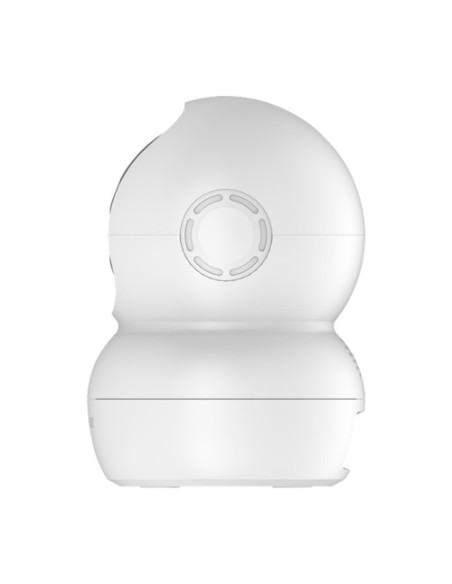 Comprar EZVIZ EZ-TY2 Cámara Wifi Ezviz 1080p - Lente 4 mm / IR 10 m - Movimiento horizontal y vertical - Audio bidireccional - S