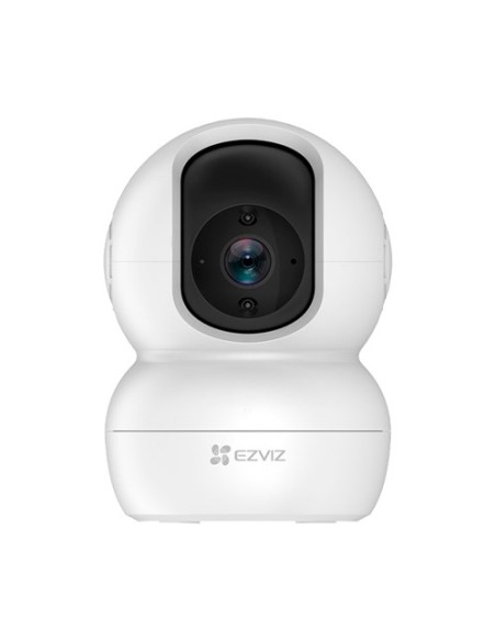 Comprar EZVIZ | Loja Online Oficial