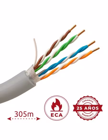 Comprar SAFIRE | Loja Online Oficial