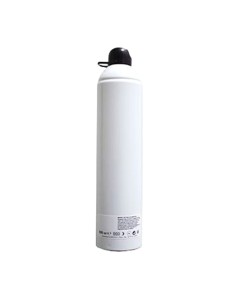 Comprar URFOG F1M06BOM URFOG - Recarga de líquido de niebla - 0.6 L - Especial para Fast 03 1C/2C Pro Plus - Fast 02 2C Pro Plus