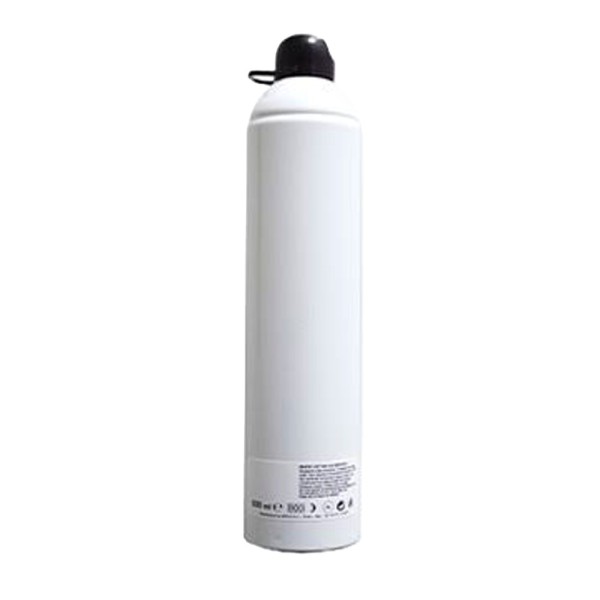Acquistare URFOG F1M06BOM URFOG - Ricarica di liquido per nebbia - 0,6 L - Speciale per Fast 03 1C/2C Pro Plus - Fast 02 2C Pro 
