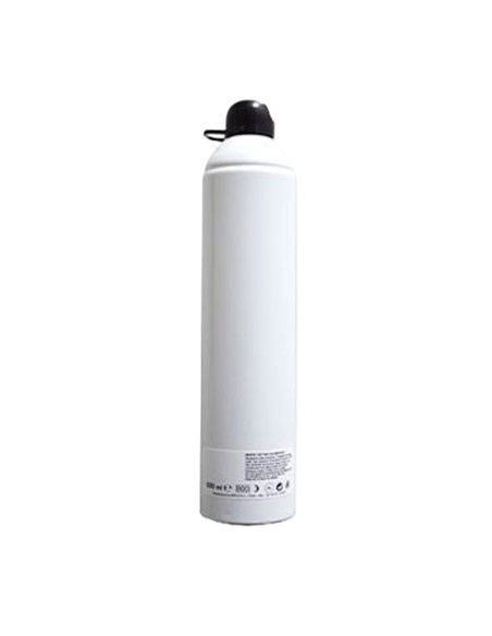 Acquistare URFOG F1M06BOM URFOG - Ricarica di liquido per nebbia - 0,6 L - Speciale per Fast 03 1C/2C Pro Plus - Fast 02 2C Pro 