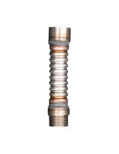 Comprar URFOG F23PRUG7 Boquilla de extensión URFOG - Hasta 70 mm - Para toda la serie PUMP PRO PLUS F23PRUG7