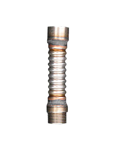 Acquista URFOG F23PRUG7 Ugello di estensione URFOG - Fino a 70 mm - Per tutta la serie PUMP PRO PLUS