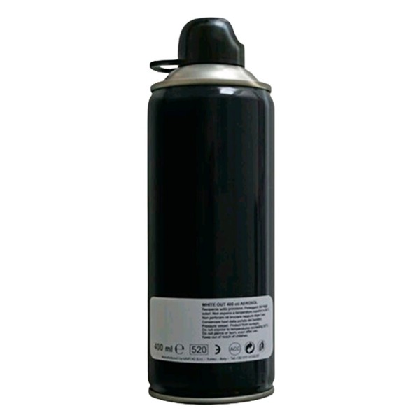 Comprar URFOG F3SNBOMTS URFOG - Recarga de líquido de niebla - 0.4 L - Especial para Fast 03 1C y Fast 03 2C - Recambio sencillo