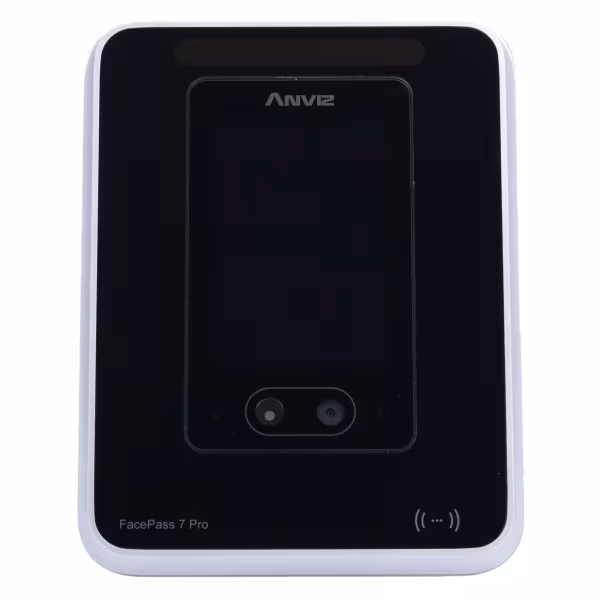 Comprar ANVIZ | Loja Online Oficial