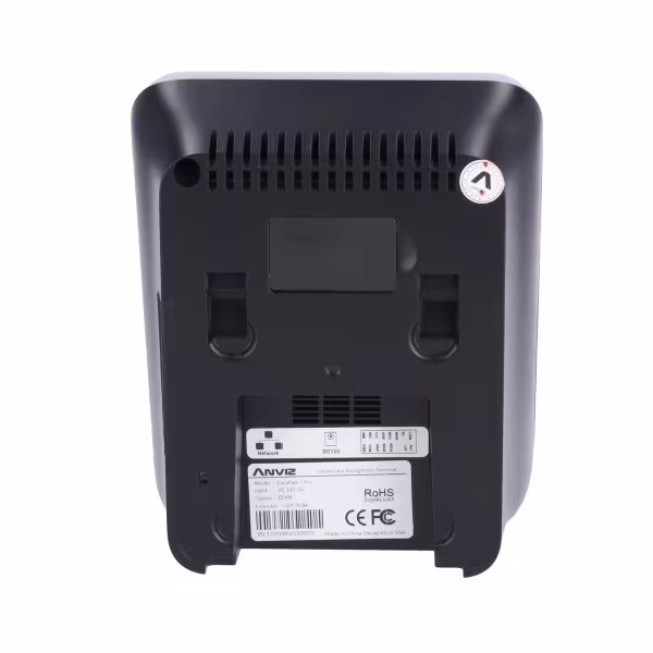 Comprar ANVIZ | Loja Online Oficial