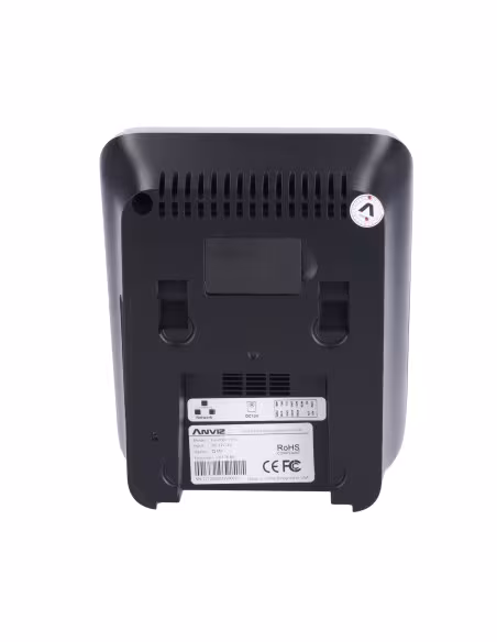 Comprar ANVIZ | Loja Online Oficial