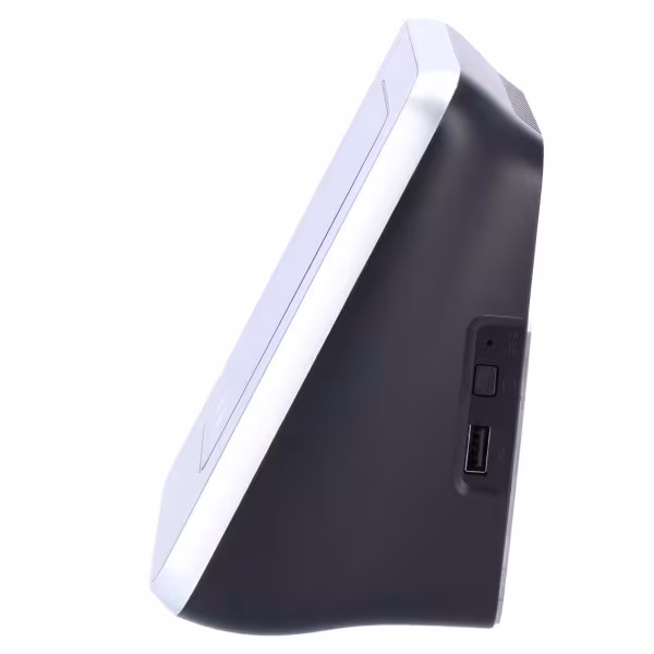 Comprar ANVIZ | Loja Online Oficial