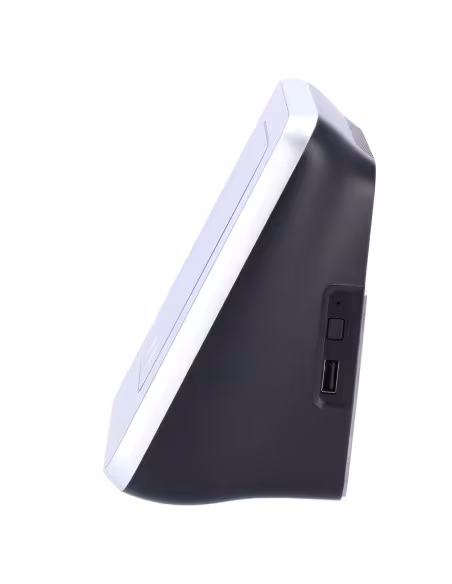 Comprar ANVIZ | Loja Online Oficial