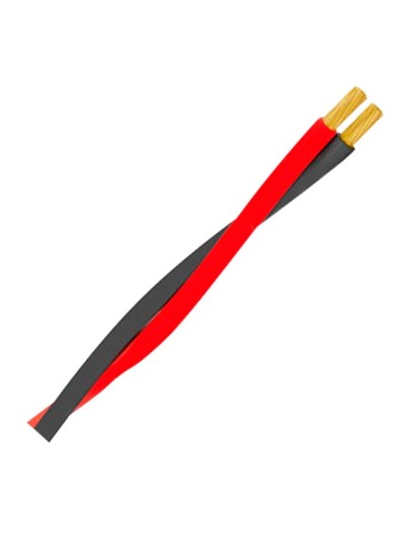 Kaufen OEM FC15B-100-C Spezialkabel für Brandschutzsysteme – verdrilltes Paar mit mehr als 25 Windungen/m – Kupferleiter fl