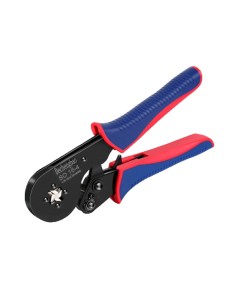 Comprar OEM | Loja Online Oficial