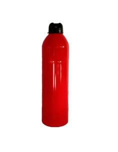 Acquista URFOG FESB2002 URFOG - Ricarica di liquido per nebbia - 0,3 L - Speciale per Fast 03 Easy 2 - Ricambio semplice