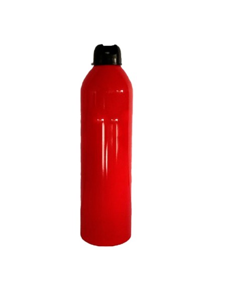 Kaufen URFOG FESB2002 URFOG – Nebelflüssigkeits-Nachfüllung – 0,3 L – Speziell für Fast 03 Easy 2 – Einfacher Austausch
