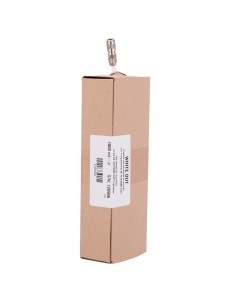 URFOG FFLXRC10 URFOG - Recarga de Fluido de Nevoeiro - 1,0 L - Especial para FPU1500PP - Single Spare